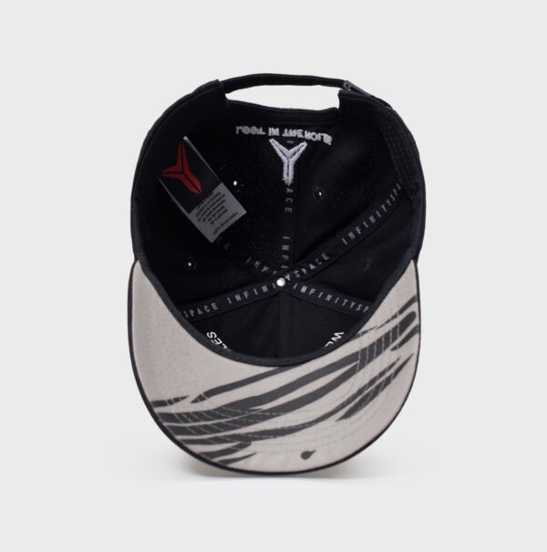Gorra Cap B - Infinity Space