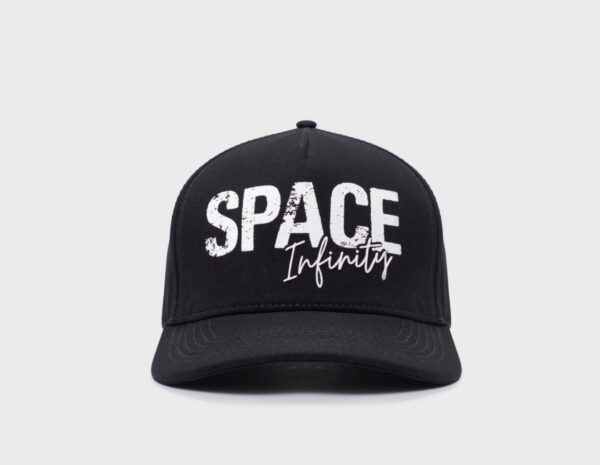 Gorra Cap A - Infinity Space