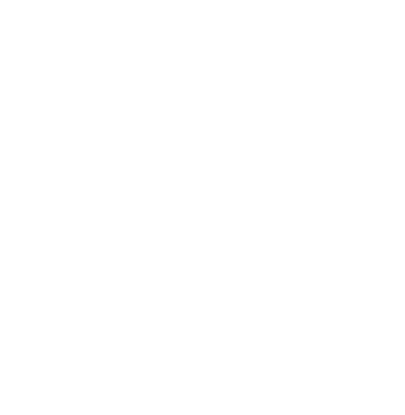 LOGO INFINITY SPACE