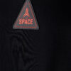T-SHIRT-A-4 Camisetas T-Shirt Infinity Space