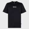 Camisetas T-Shirt Infinity Space
