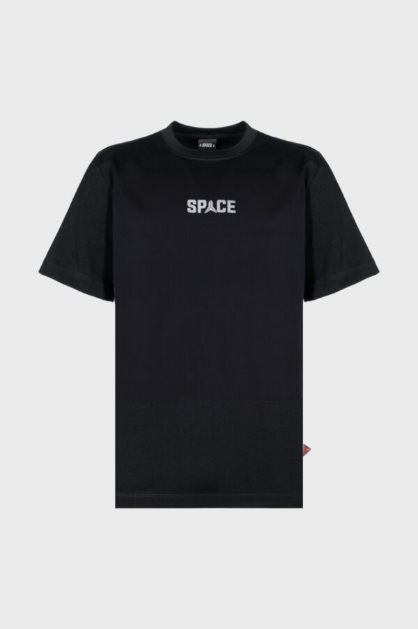 Camisetas T-Shirt Infinity Space