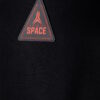 Camisetas T-Shirt Infinity Space