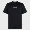 Camisetas T-Shirt Infinity Space