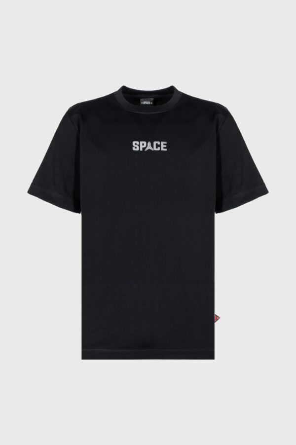 Camisetas T-Shirt Infinity Space