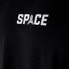 Camisetas T-Shirt Infinity Space