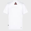 Camisetas T-Shirt Infinity Space