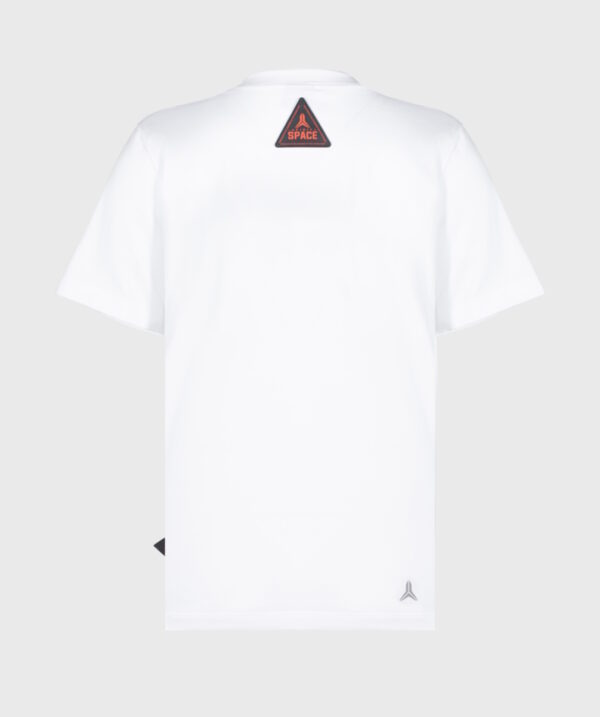 Camisetas T-Shirt Infinity Space