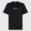 Ascend Signature Tee (1) Ascend Signature Tee