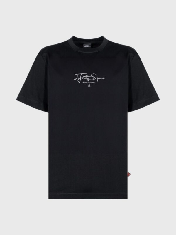 Ascend Signature Tee