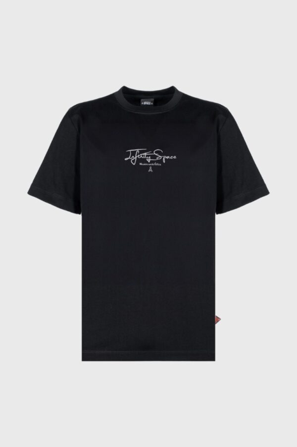 Ascend Signature Tee (1) Ascend Signature Tee