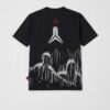 Ascend Signature Tee (3) Ascend Signature Tee