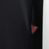 Ascend Signature Tee (4) Ascend Signature Tee