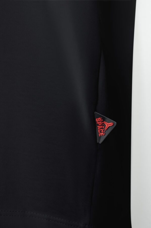 Ascend Signature Tee (4) Ascend Signature Tee