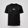 Cosmic T-Shirt
