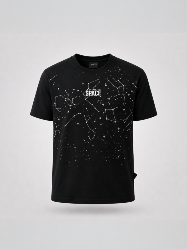 Cosmic T-Shirt