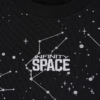 Cosmic T-Shirt (2) Cosmic T-Shirt