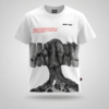 Mind Eclipse T-Shirt (1) Mind Eclipse T-Shirt