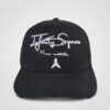 Mission Cap (1) Mission Cap