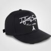 Mission Cap (3) Mission Cap