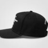 Mission Cap (4) Mission Cap