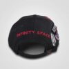 Savage Red Cap