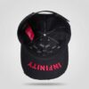 Savage Red Cap