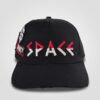 Savage Red Cap
