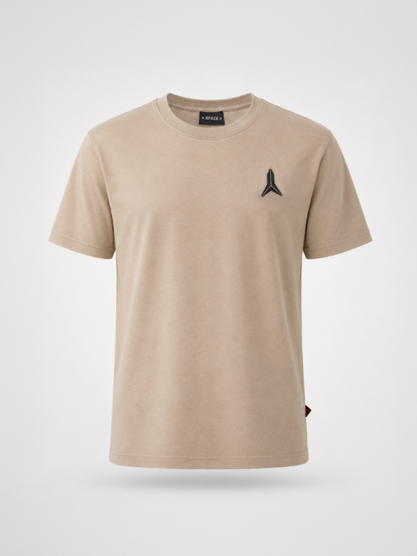 T-Shirt  Liftoff