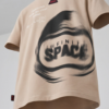 T-Shirt  Liftoff