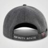 Eclipse Icon Cap