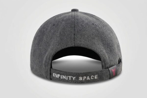 eclipse icon (1) Eclipse Icon Cap