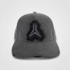 Eclipse Icon Cap