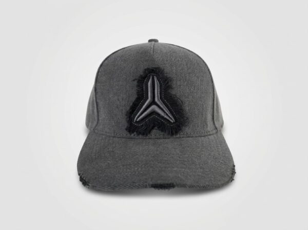 eclipse icon (2) Eclipse Icon Cap