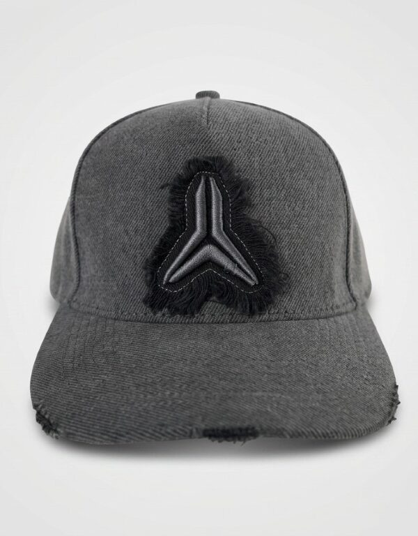 Eclipse Icon Cap
