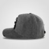 Eclipse Icon Cap