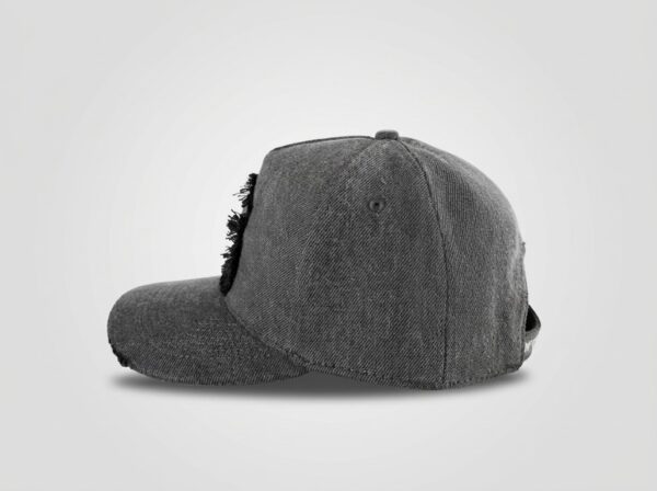 eclipse icon (3) Eclipse Icon Cap